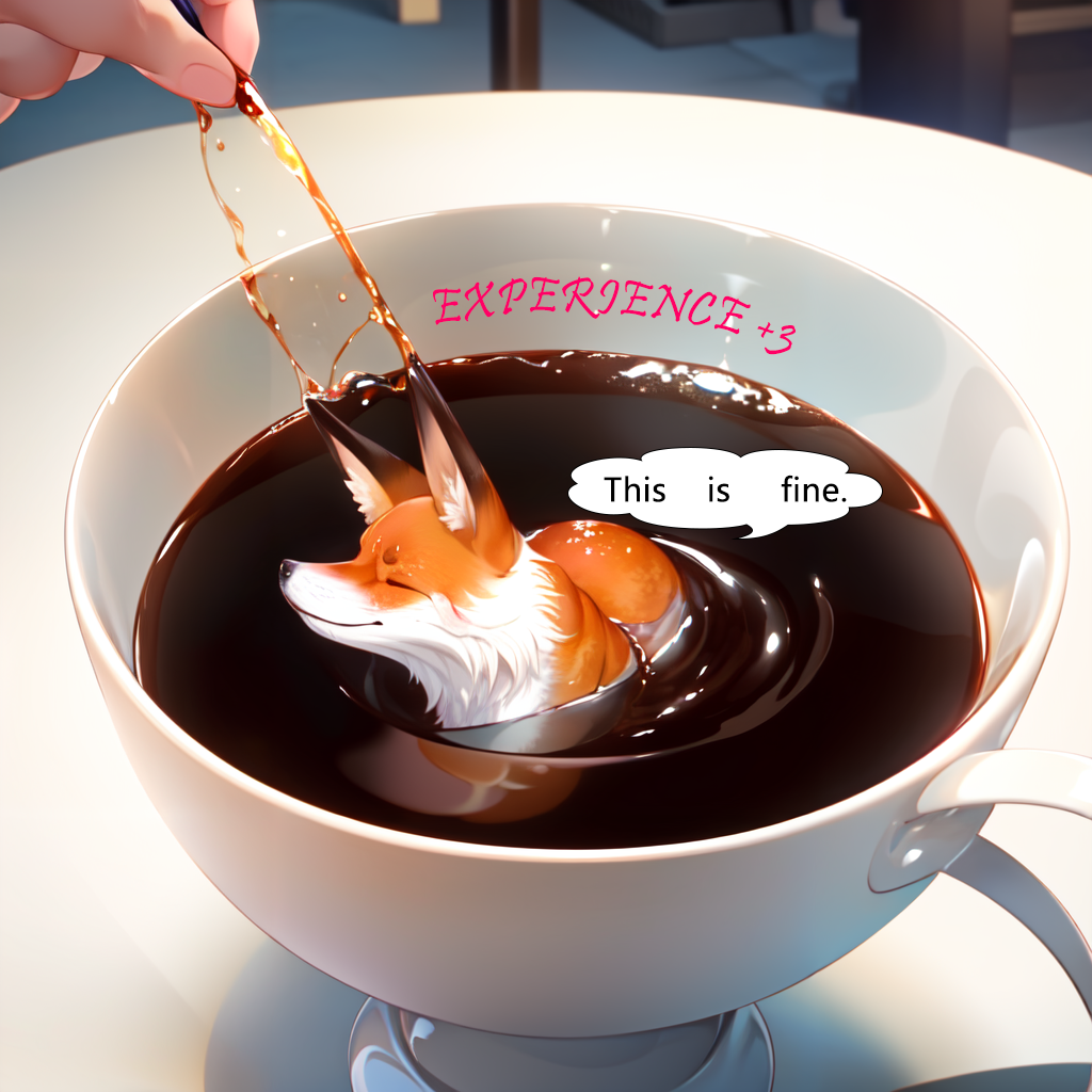 00593-1546619735-a fox is peeing into a cup of coffee accurately, ,(squinting_1.5)_.png